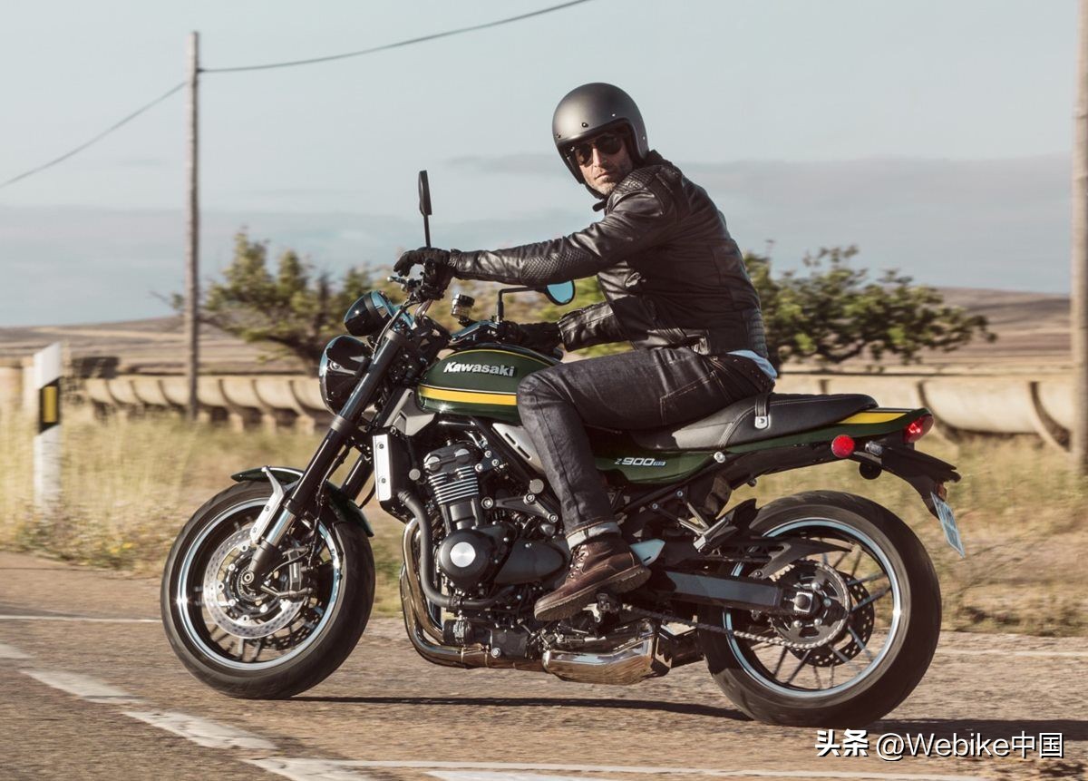 本田cb1300中国售价,本田cb1300现在报废了吗