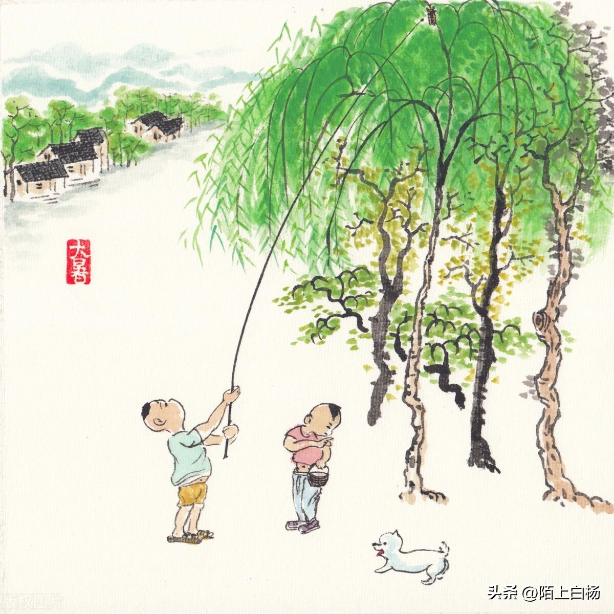 农历注意的事项,农历大家都知道什么