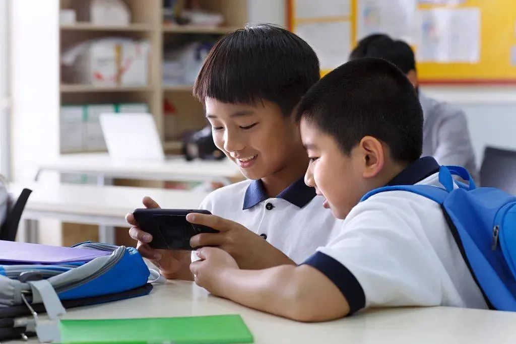 游戏直播步履维艰,斗鱼*牙虎**何时才能不迷茫?