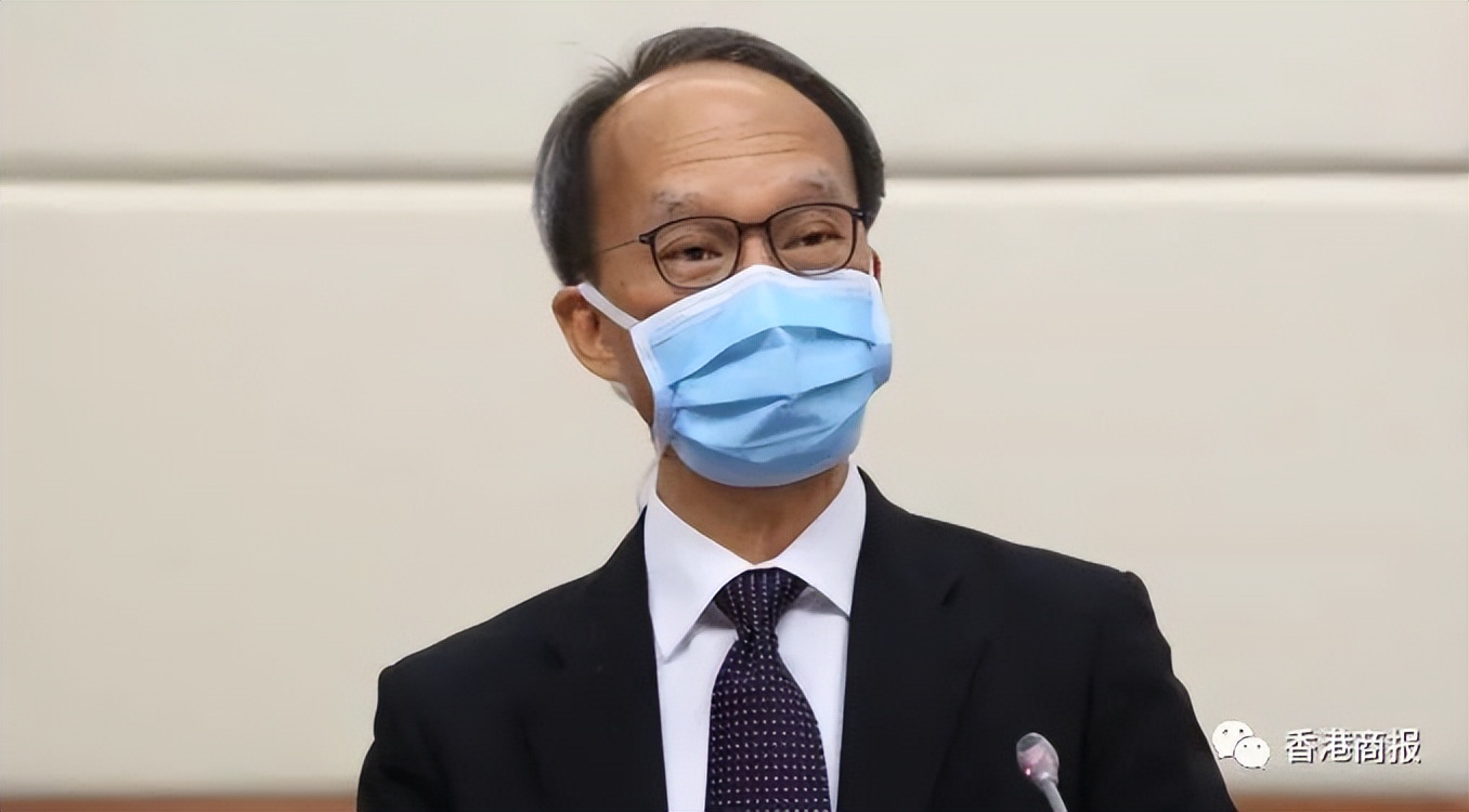 港大鼻吸式疫苗,香港大学鼻喷式新冠疫苗最新消息