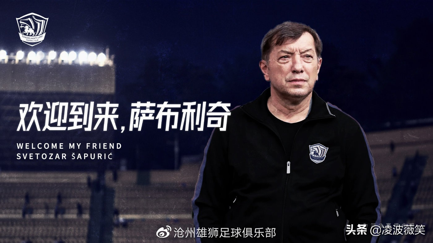 足协杯山东鲁能上海申花李金羽,李金羽郑智鲁能夺冠集锦