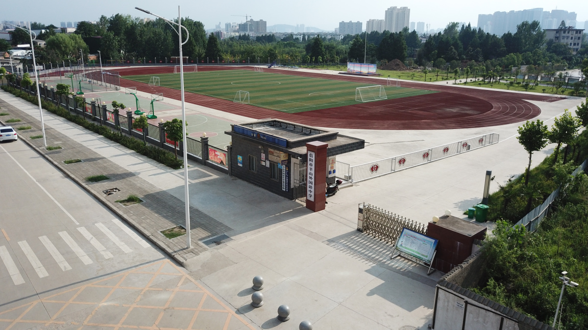 低进高出高进优出的学校,低进高出升本科