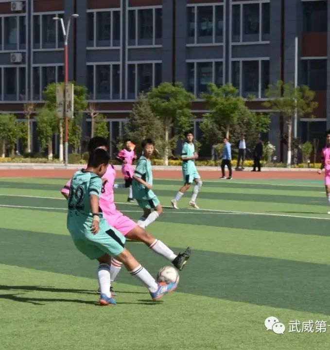 武威第十中学篮球队,武威10中足球队名单