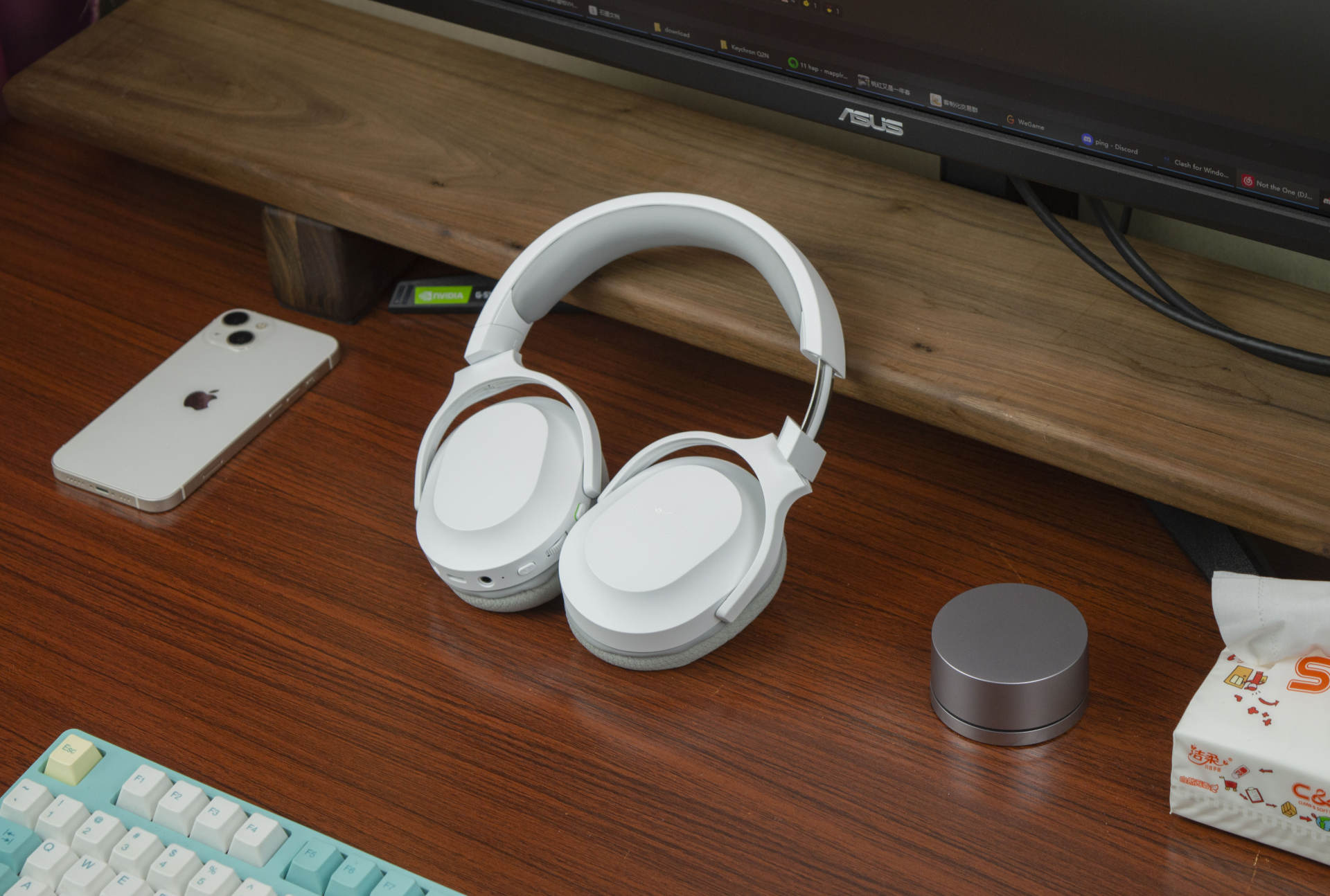 和雷蛇梭鱼x差不多的耳机,雷蛇游戏耳机梭鱼和黑鲨