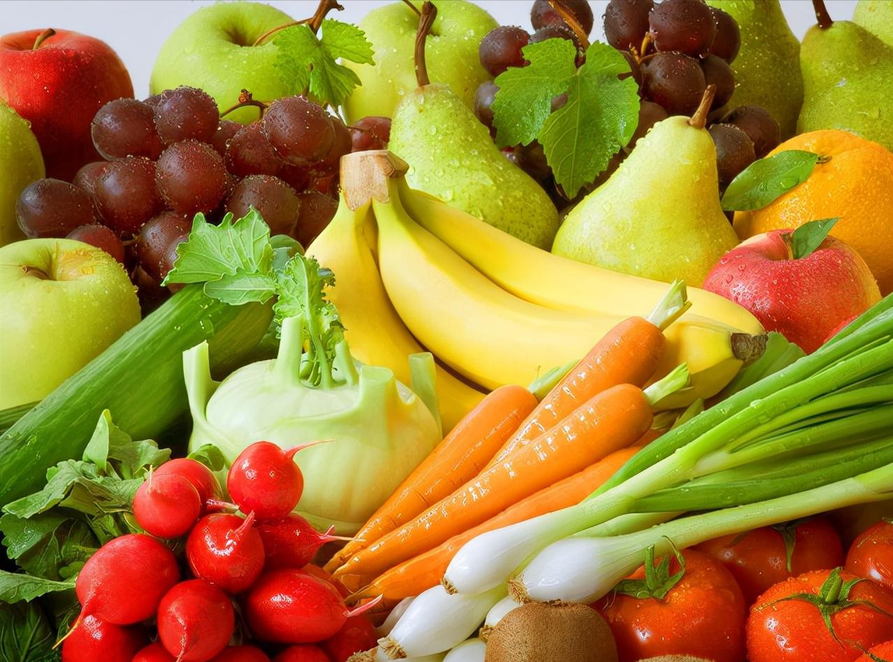 得了干燥症啥也干不了,得了干燥综合征是不是总是口渴