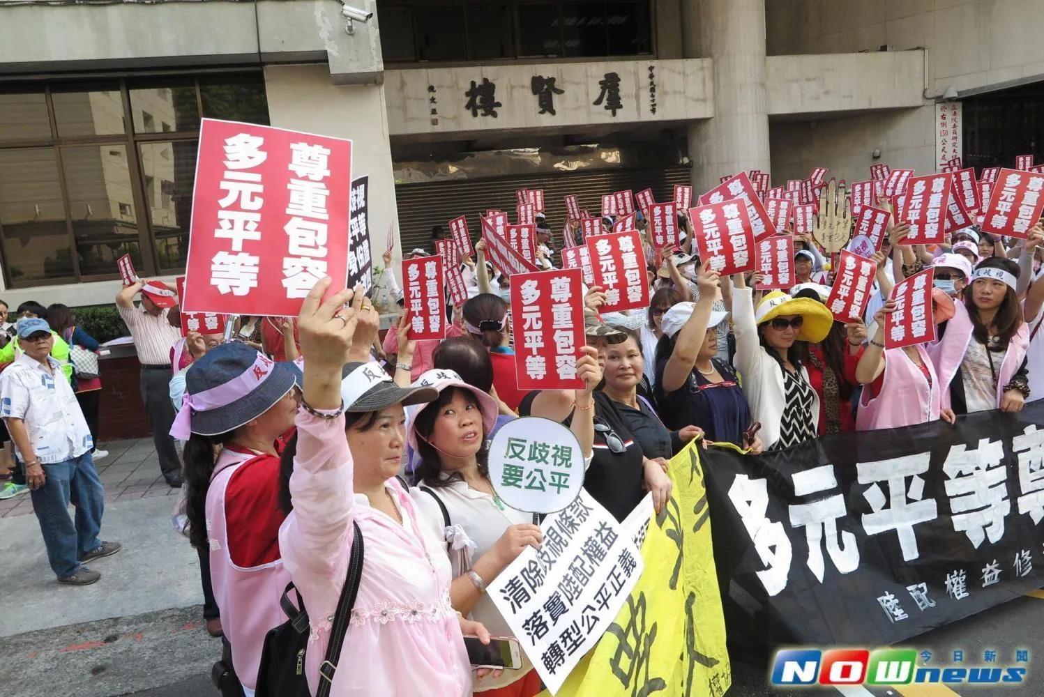 台湾拟在大陆征兵,天大的笑话
