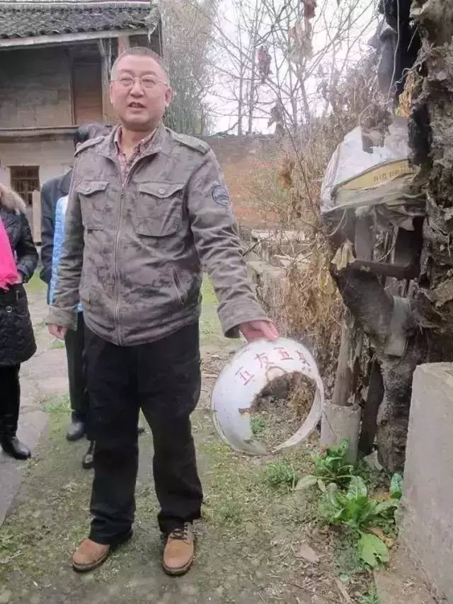 嫌当市长不赚钱的樊建川：*国靖**神社是最大对手，我的馆要见招拆招