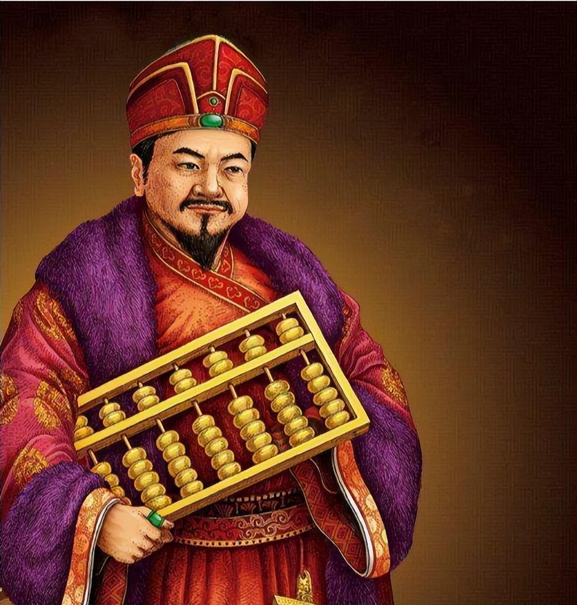 浅析南洋诸国与华侨的商贸往来