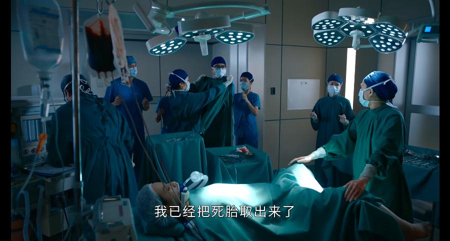 s级以上的电视剧,s级粤语