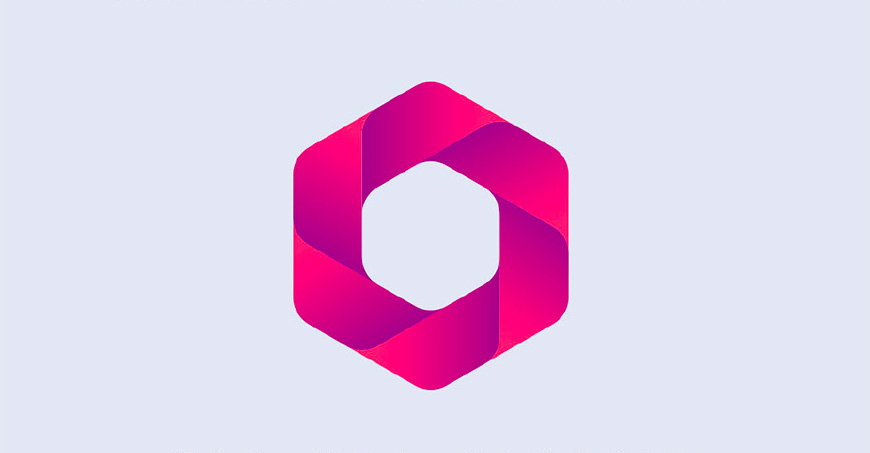 ai做简单logo教程,ai怎么画yoga图标