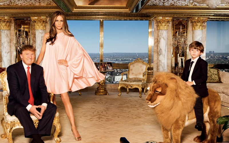 贝卢斯科尼的历任女友照片,贝卢斯科尼老婆