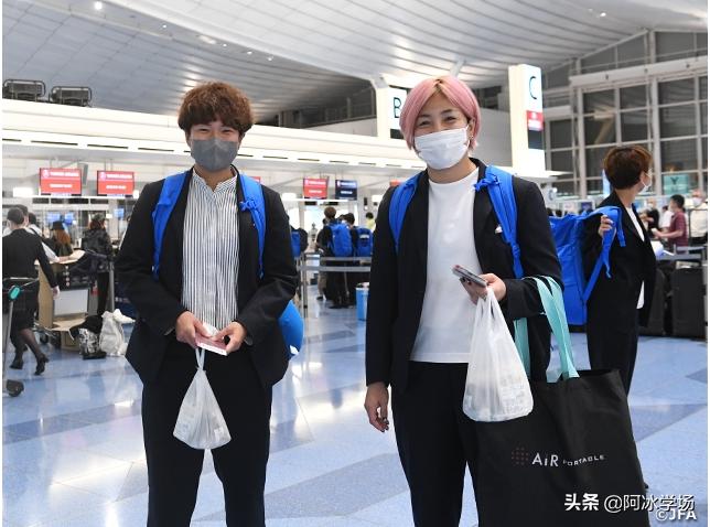 中国女足遇到南美劲旅,日本u17女足vs泰国u17女足集锦