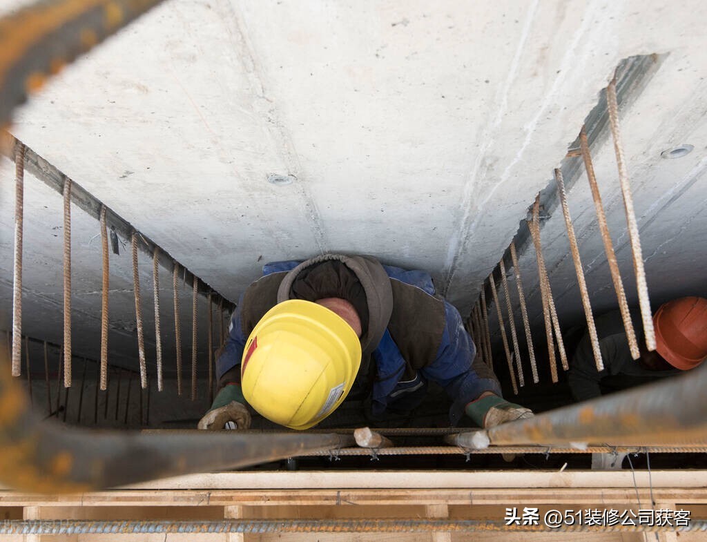 附近工地招工小工临时工,固安招工信息附近临时工