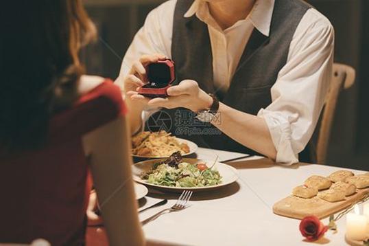 4个送礼诀窍学会了你将终身受用,送礼三大秘诀