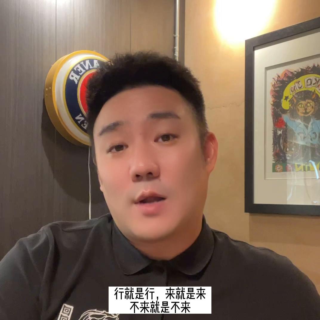 房地产销售整体乐观,独立房地产销售