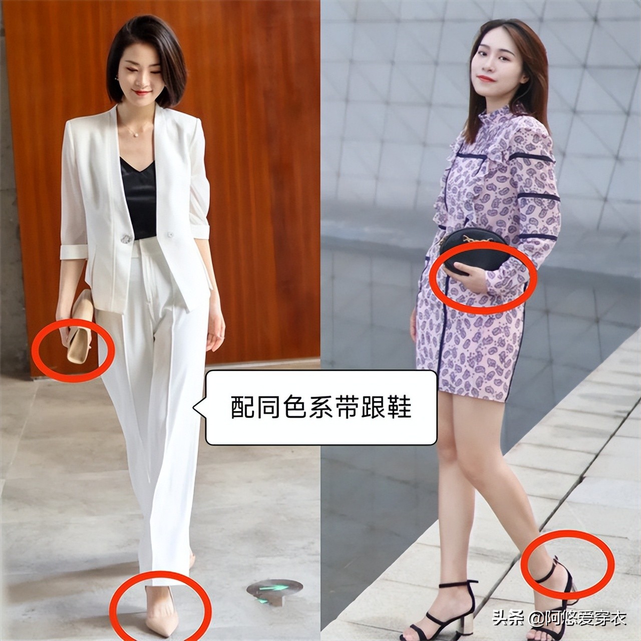 果然手包,果然手拿包