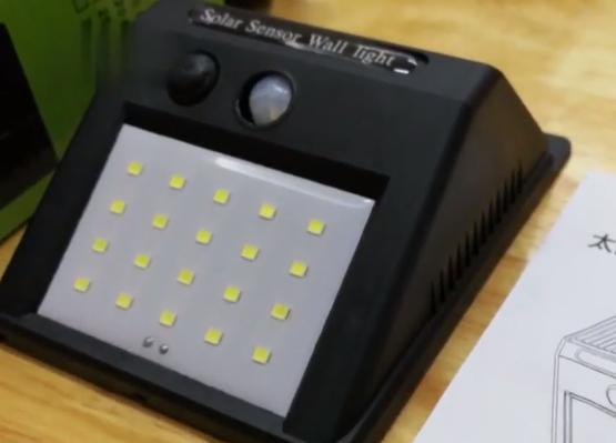 快递诈骗为啥不抓寄快递的,新型骗局快递包裹怎么举报