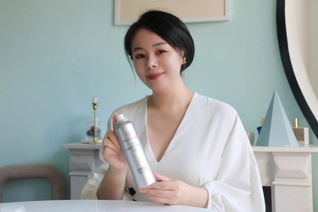 小众品牌值得购买的护肤单品,国际典藏级的小众贵妇护肤品