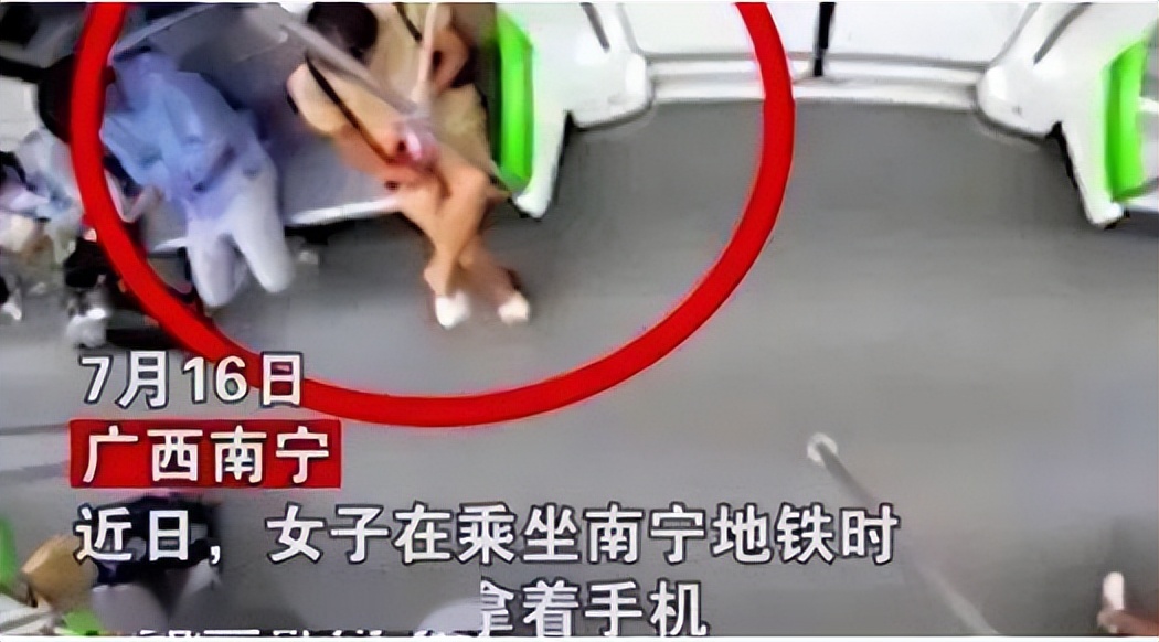 缇庨櫌瀛︾敓浣滀笟,缇庨櫌瀛︾敓鍦伴搧鐖