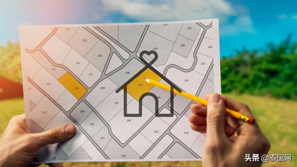 泰国允许中国人经商吗,泰国允许外商100%控股吗