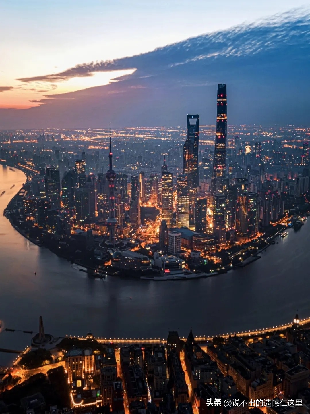 炒房客亏几十万忍痛卖掉房子,500万房子卖了回家