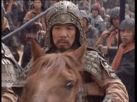 从红得发紫到无戏可拍，这5位老戏骨的消失，是娱乐圈的悲哀