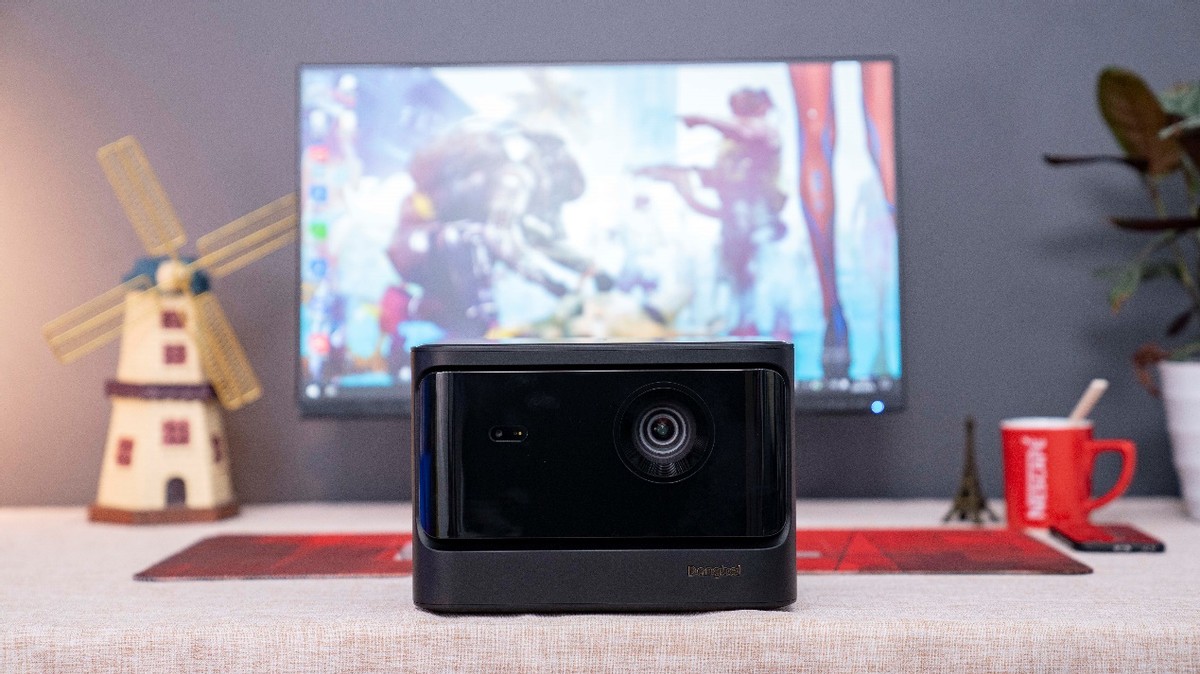 2千到3千最值得入手的投影仪,2千到3千最值得购买的投影仪