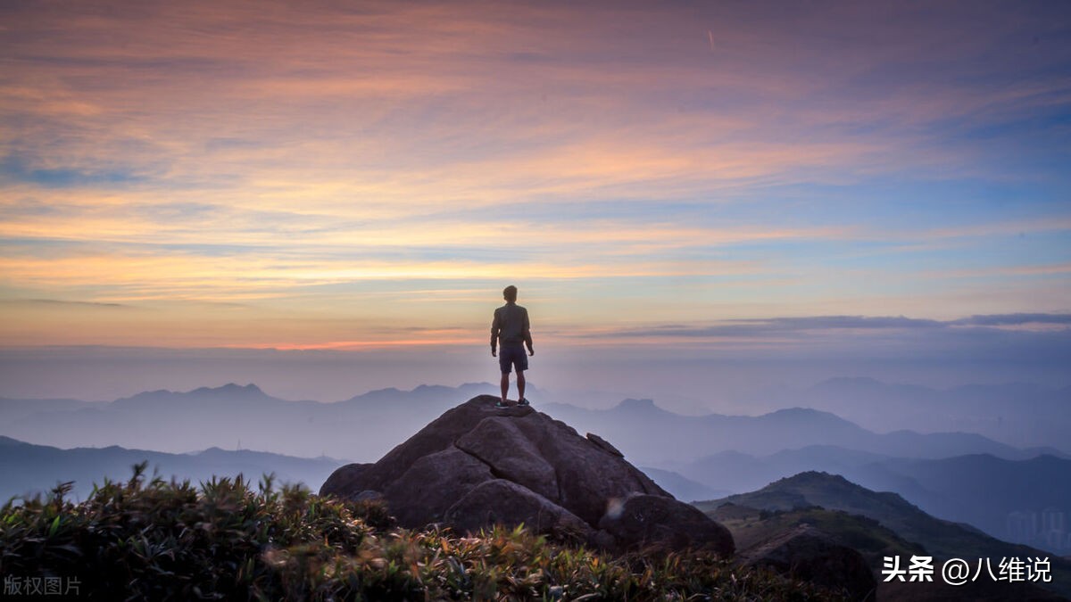 家境贫寒的孩子该怎么生存,家境贫寒就远走他乡另谋出路