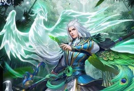 最近超火的三本网络巅峰小说,六本堪称殿堂级的精品网络小说