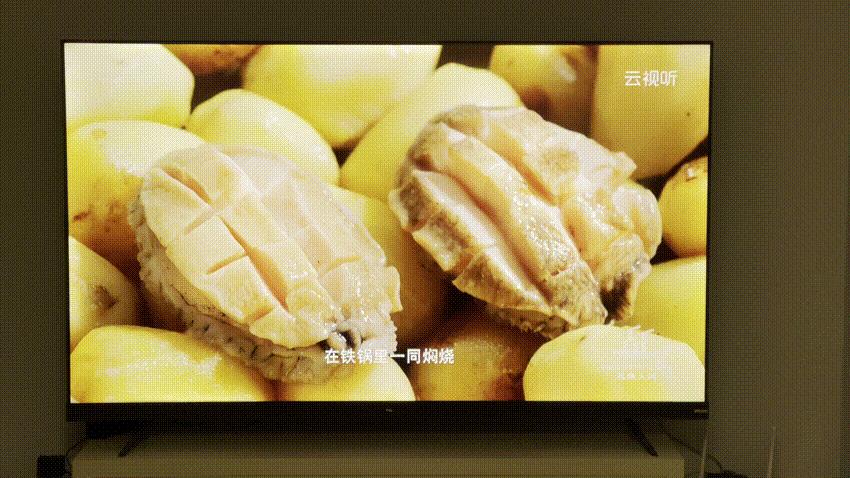 tcls12金标剧院电视,tcls12金标