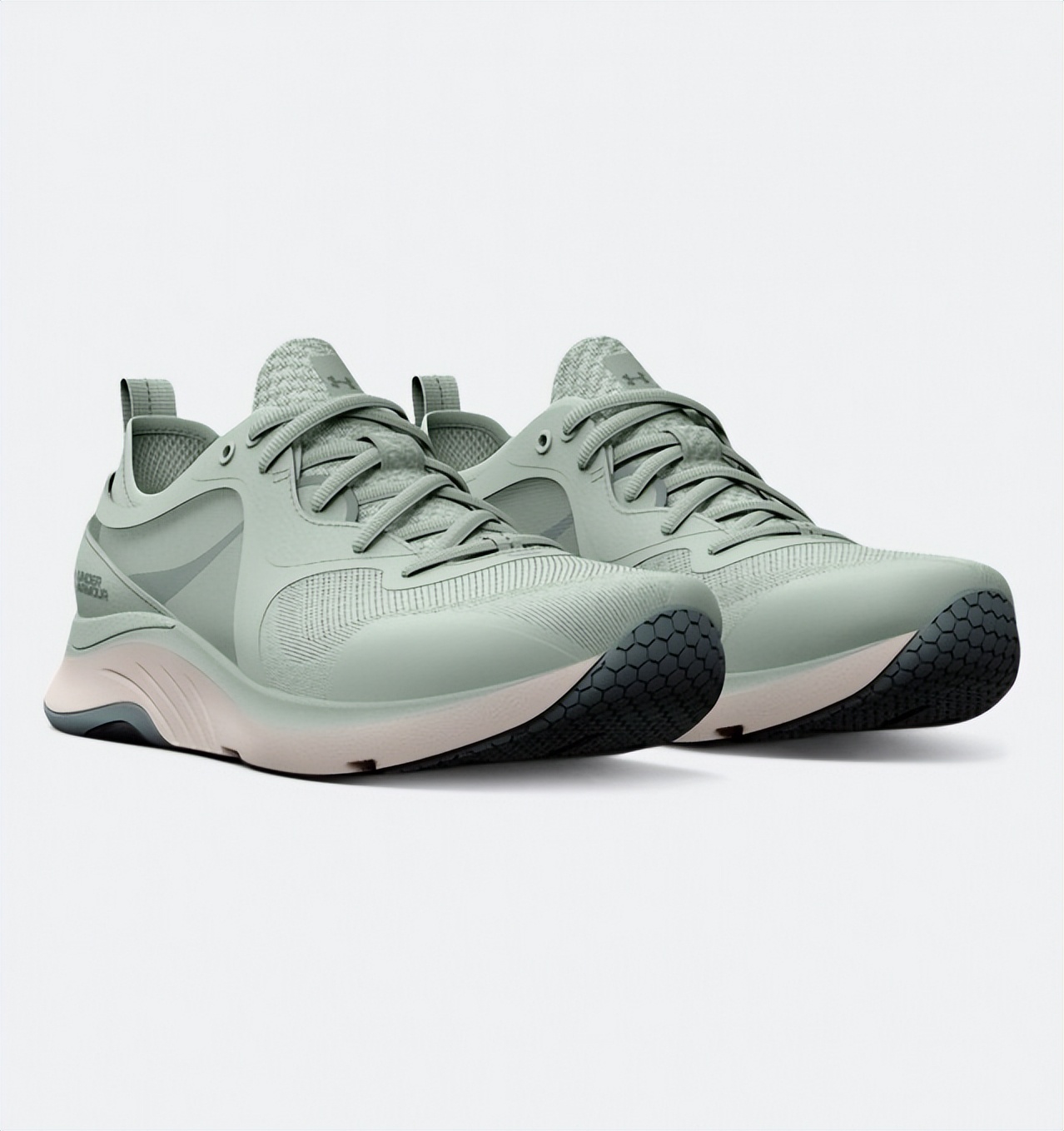 2022跑步运动鞋子推荐nike,跑步鞋耐克好还是亚瑟士好