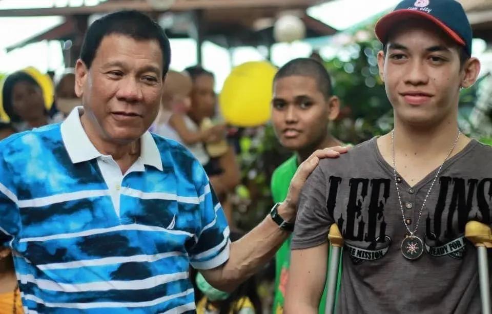 一个你不了解的林徽因,一个你不了解的人完整版