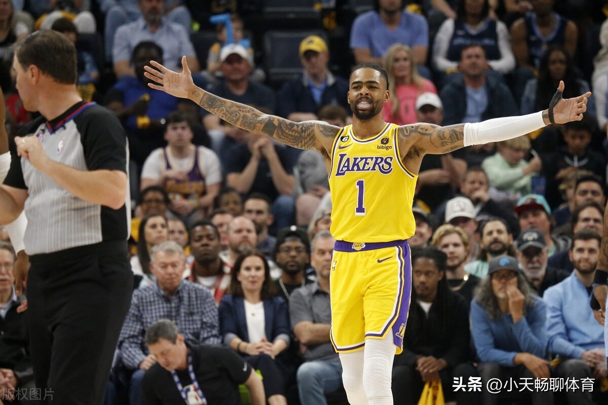 休赛期可能被交易的五大球星,休赛期德罗赞和谁要来湖人