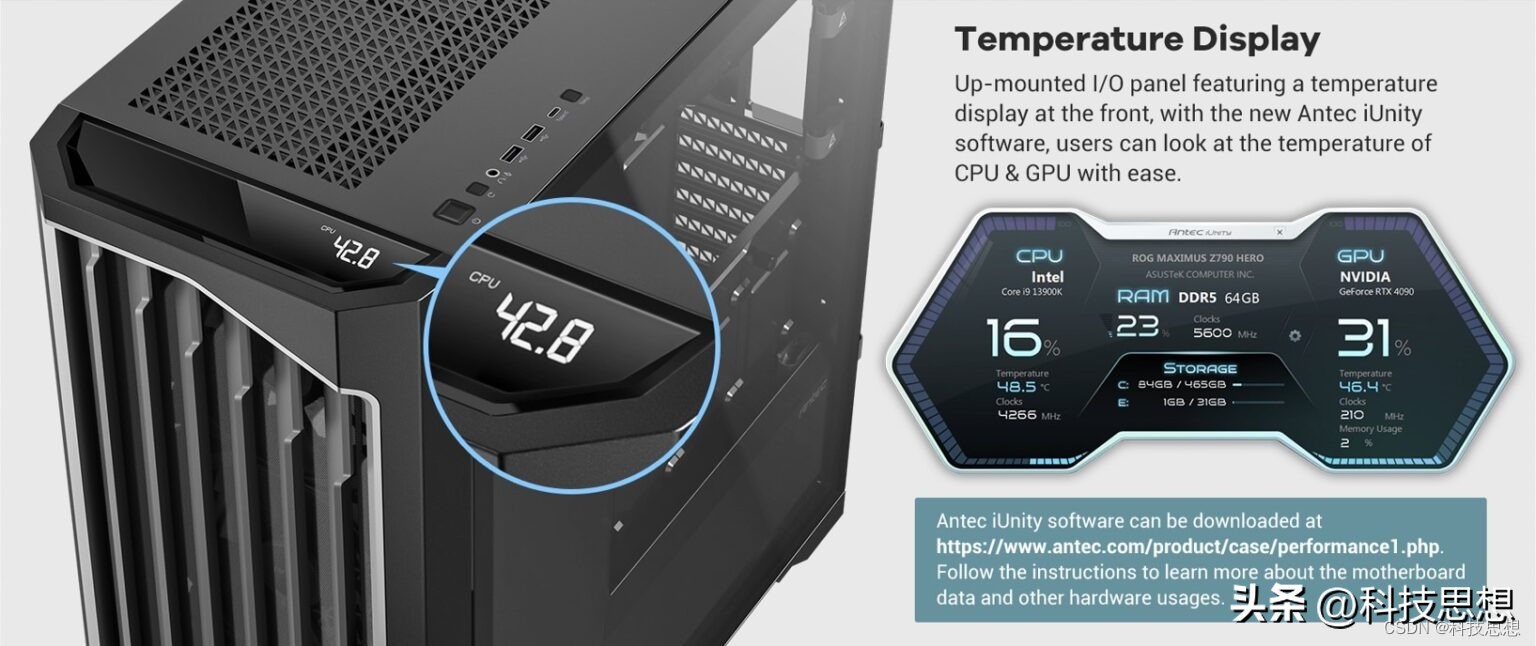 九州风神v2240水冷好装吗,九州风神v2l