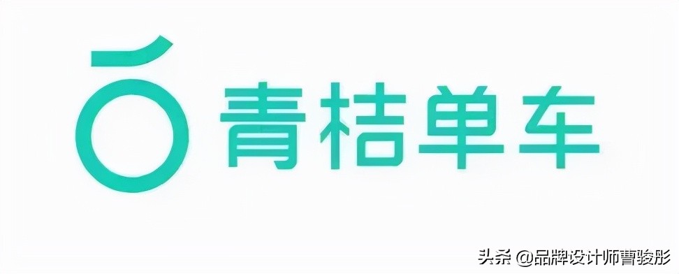 品牌设计须知,中国品牌设计需要注意哪些