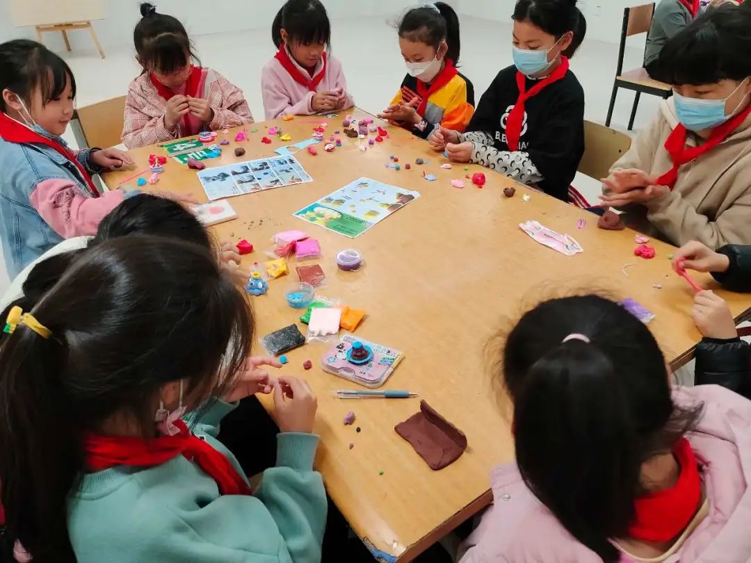 用艺术启迪智慧点亮生活,艺术点亮人生感悟