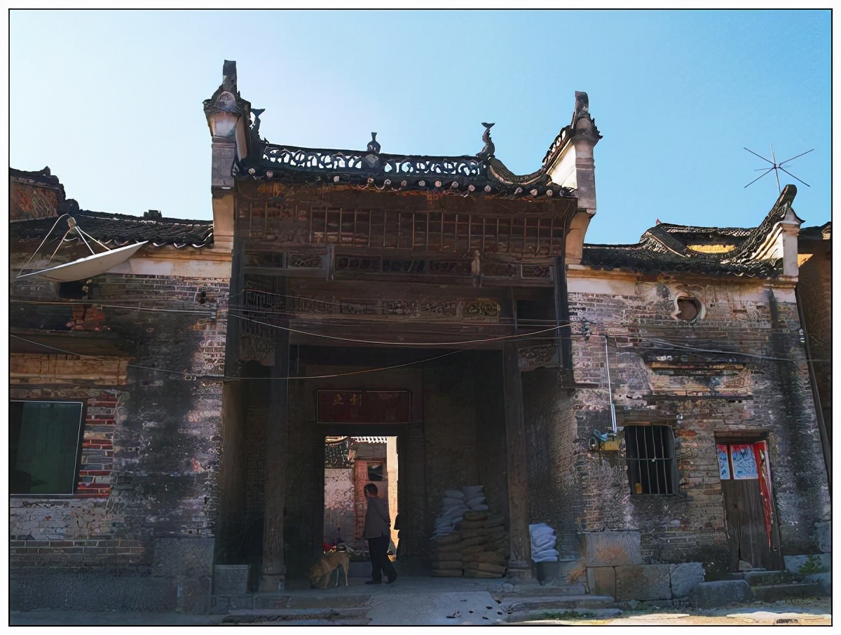 沈万三后代南京祭祖,沈万三后代现住何处