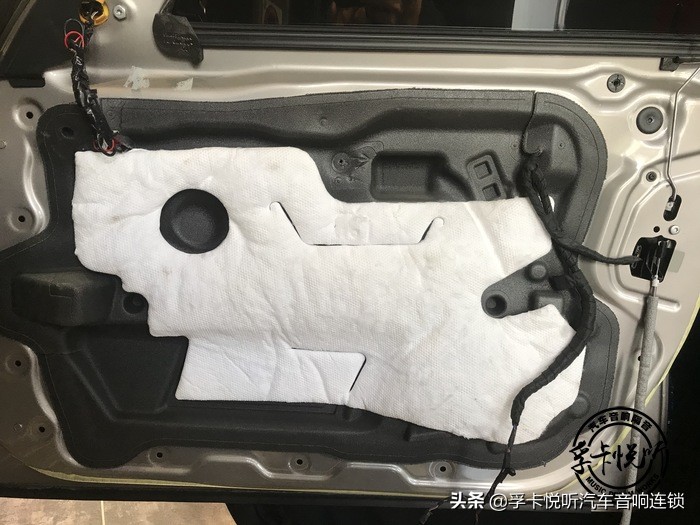 意大利史泰格steg汽车音响多少钱,宝马5系dsp汽车音响改装