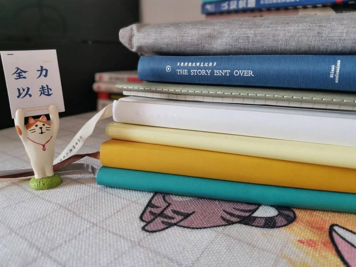 新人写作投稿平台app,写作投稿平台哪个靠谱