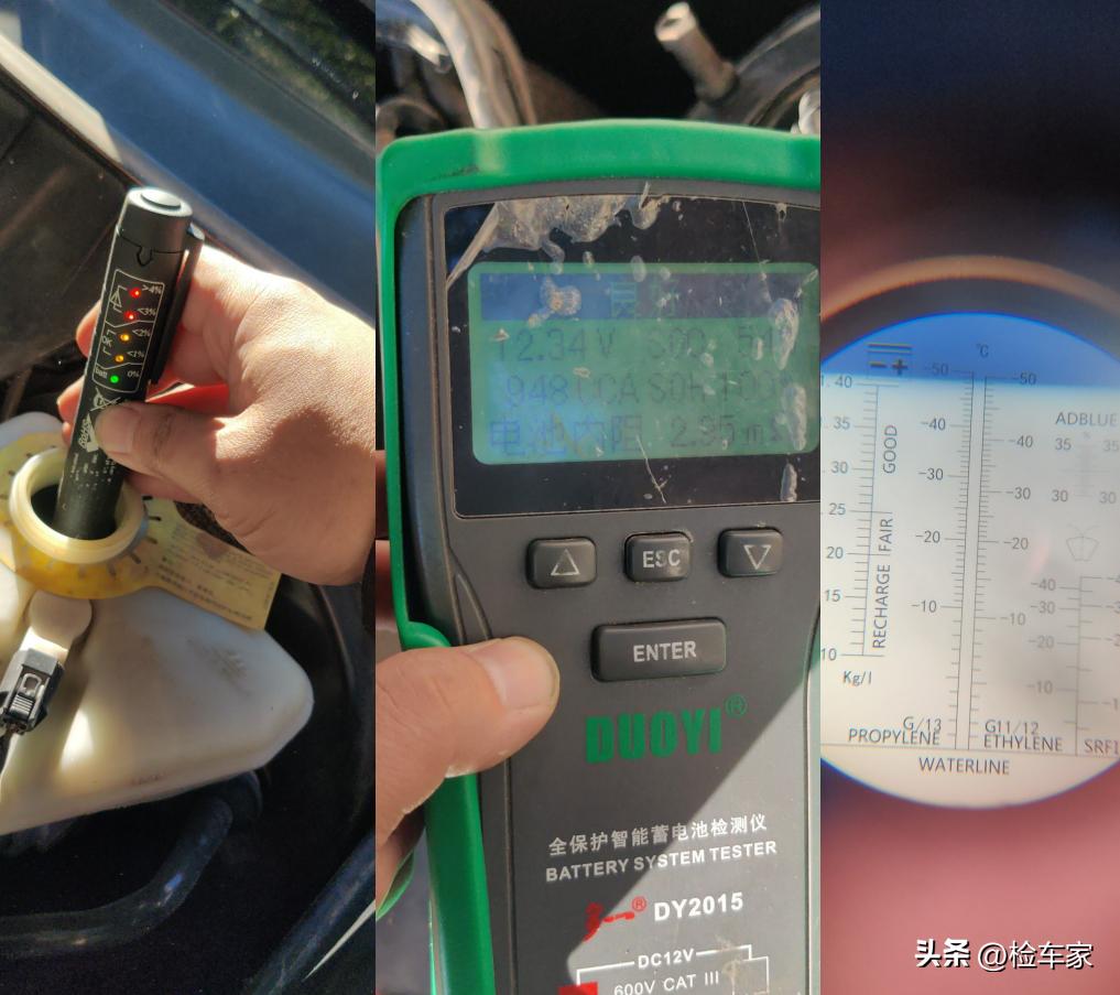 15万左右奔驰二手车s级,15万奔驰二手车s级