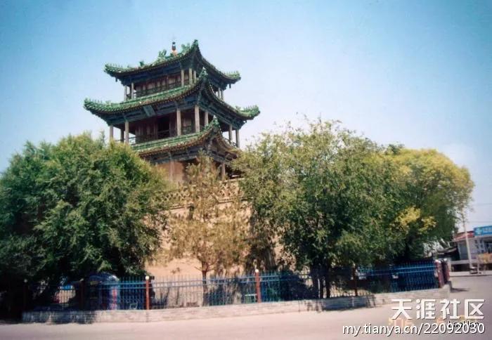 跟随老韩走遍中国，*疆新**篇十三伊犁哈萨克自治州（上）