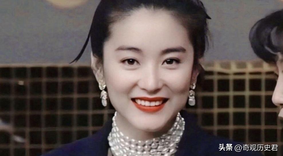 能驾驭大光明发型的才是美女,大光明发型适合什么脸型