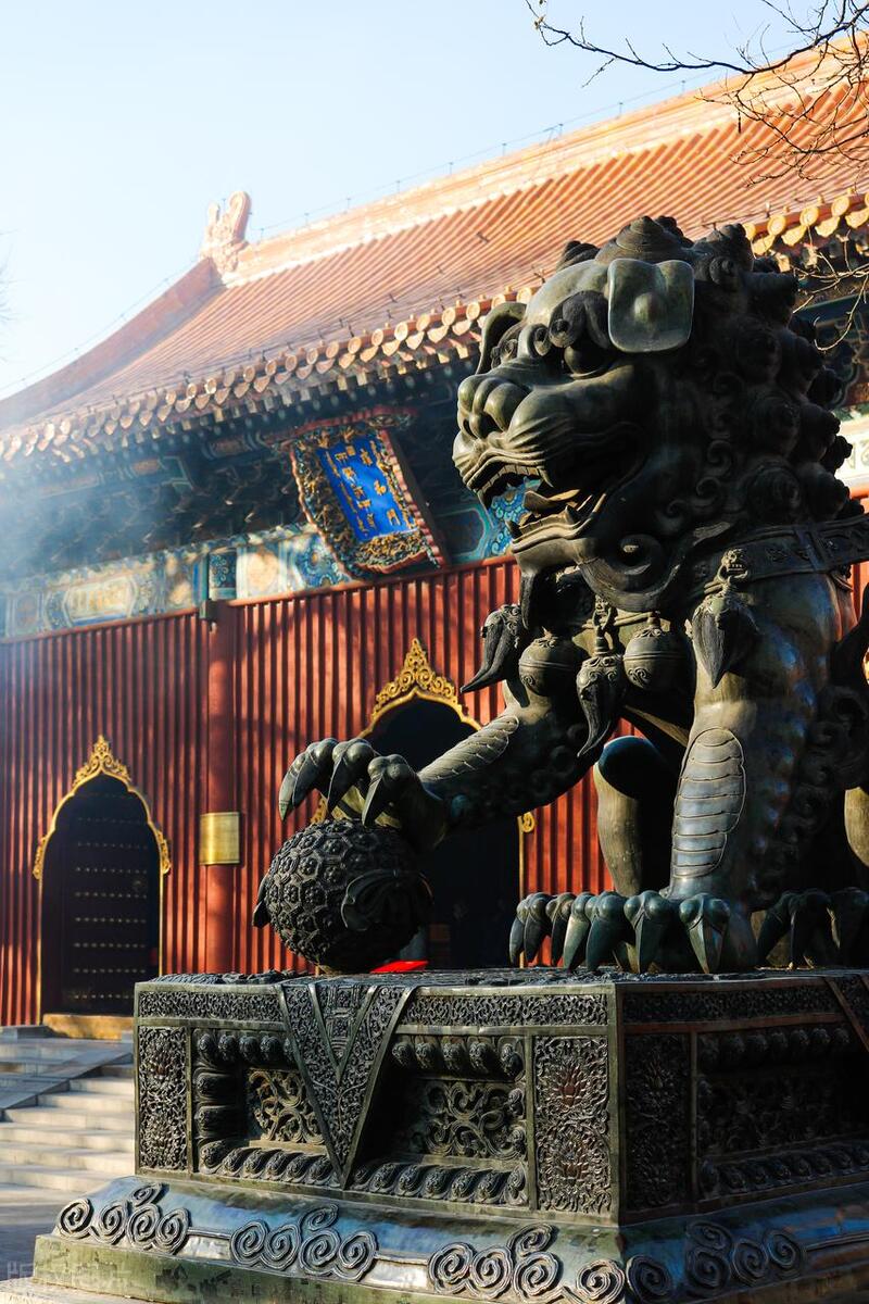 中国最值得旅游的8座城市,中国最值得去的100个城市