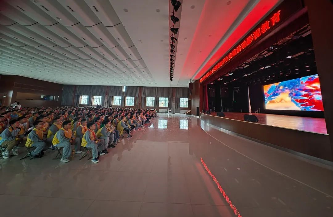 小学生寒假综合实践活动简报,北郊中心小学五年级综合实践活动