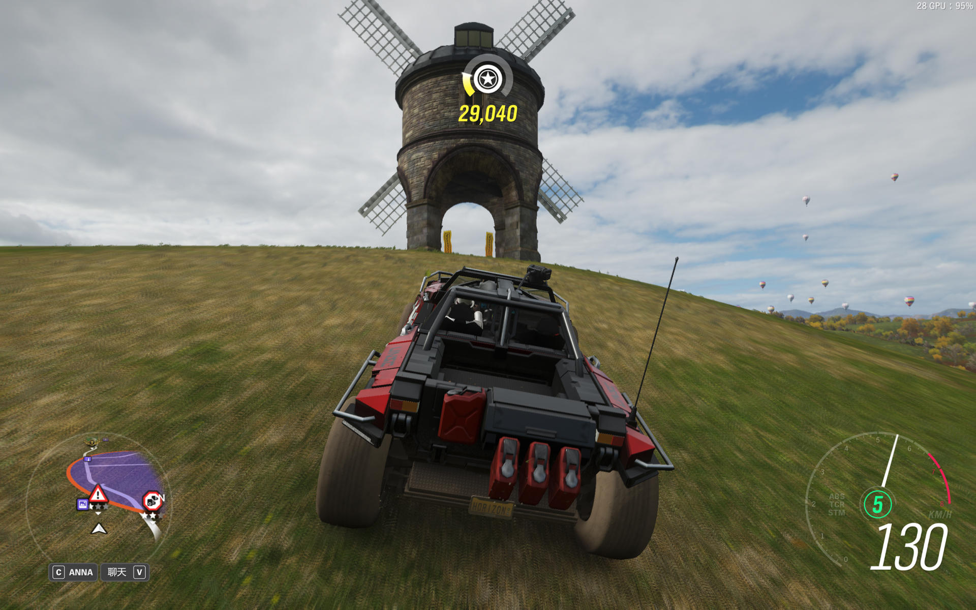 惠普星14proi5h标压真实测评,惠普星14pro12代酷睿i5解说