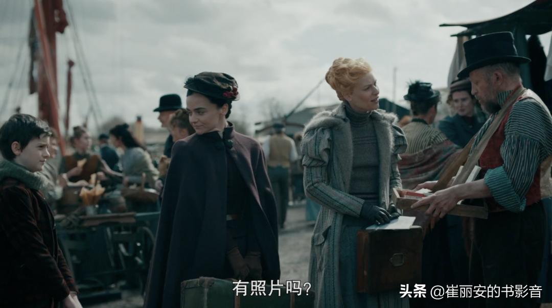 鎶栨．鍩冨鍏嬫柉,鎶栨．涓绘紨鏂板墽鍩冨鍏嬫柉涔嬭泧