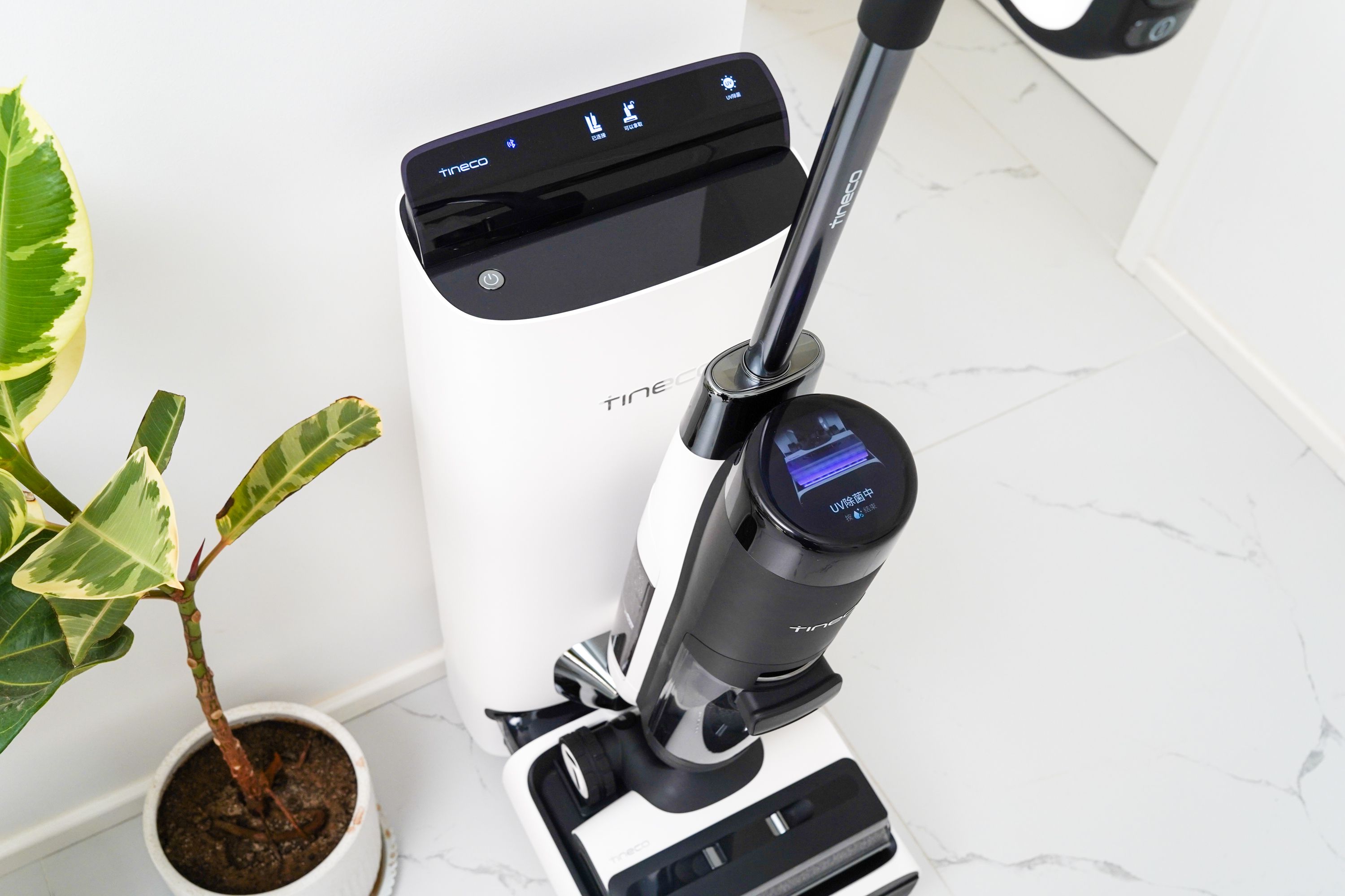 满满的幸福感好物全在这里,满满的幸福感值得珍惜