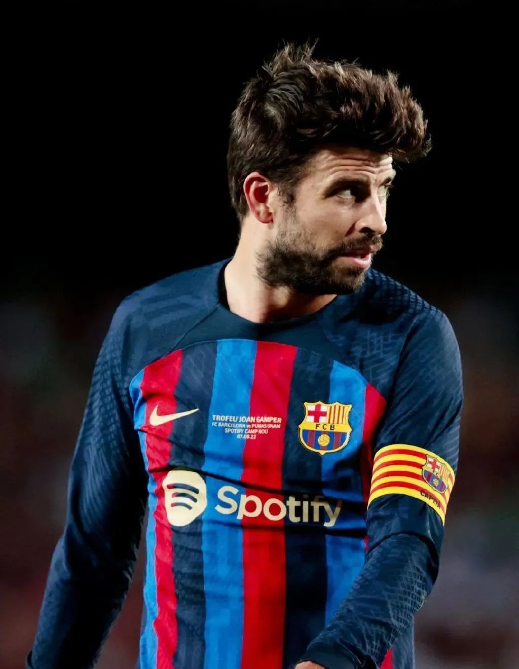 逗妹吐槽视频,篮网最新视频欧文40分