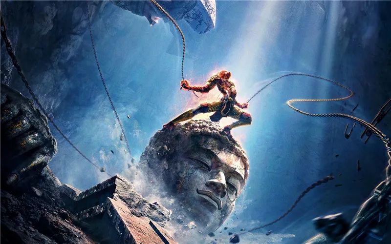 这14部电影教你如何教育孩子,不知如何教育孩子时应该看的电影