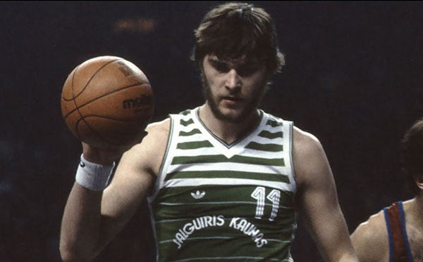 nba2konline2萨博尼斯和姚明,姚明生涯最强一战nba